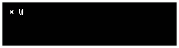 A brief description of the image